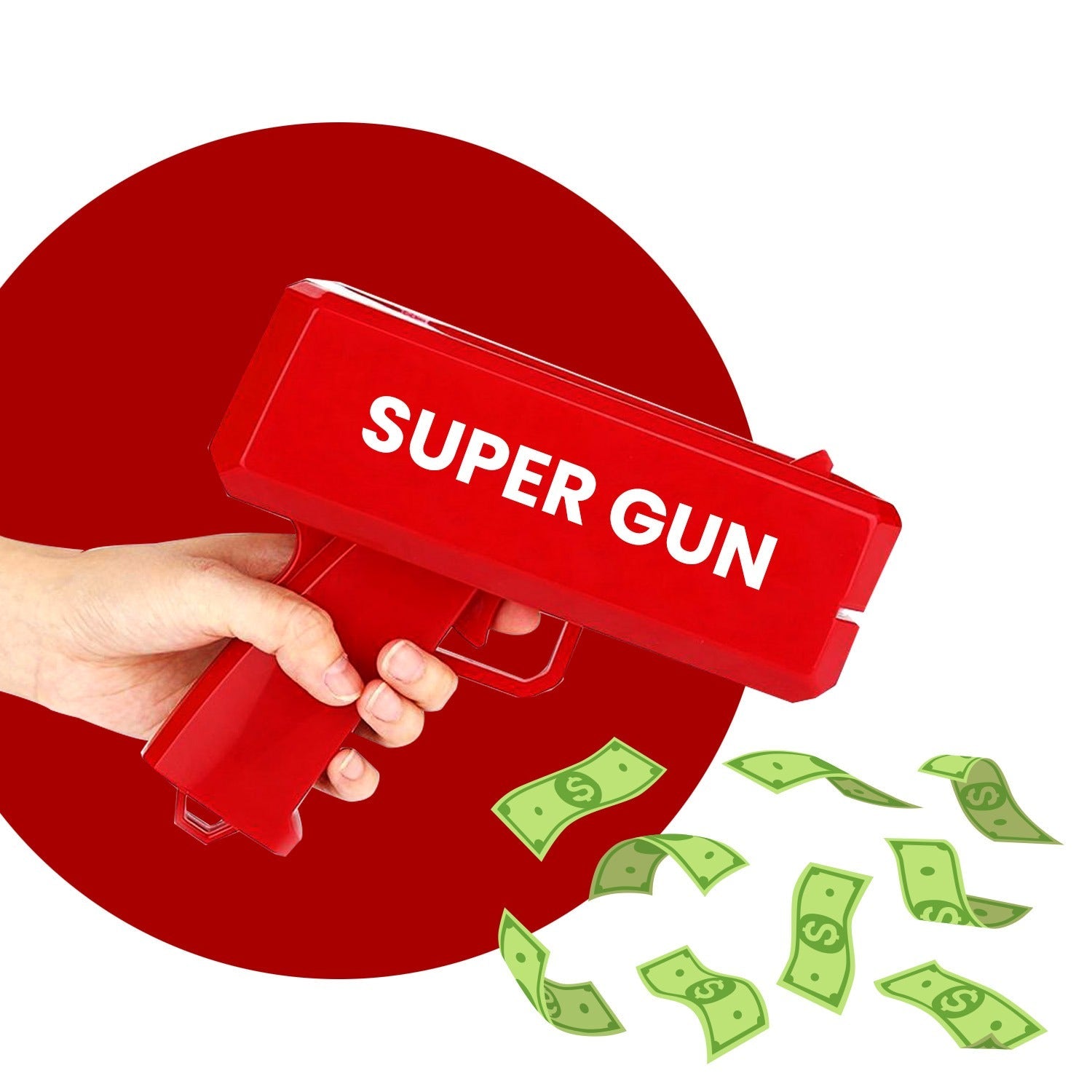 4514_money_cash_cannon_gun DeoDap 4514_money_cash_cannon_gun DeoDap